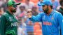 চ্যাম্পিয়ন ট্রপি খেলতে পাকিস্তানে যাবে না ভারত, চান হাইব্রিড মডেল