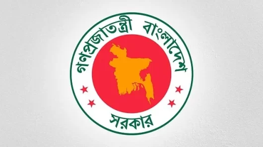 আজ প্রত্যাহার হচ্ছেন সব ডিসি