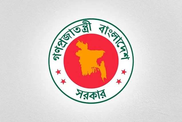 আজ প্রত্যাহার হচ্ছেন সব ডিসি