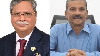 রাষ্ট্রপতির পদত্যাগের খবর ভুয়া, জানালেন আসিফ নজরুল