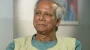 মঙ্গলবার সংখ্যালঘু সম্প্রদায়ের সঙ্গে  বৈঠকে বসবেন প্রধান উপদেষ্টা