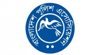 ক্ষমা চেয়েছে পুলিশ অ্যাসোসিয়েশন, বাহিনীতে সংস্কার দাবি