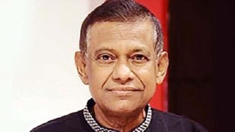 বাসাভাড়ার ১৪ লাখ টাকা পরিশোধ করছেন না বিচারপতি মানিক