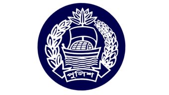 একযোগে ডিআইজি পদে পদোন্নতি পেলেন ৭৩ পুলিশ কর্মকর্তা