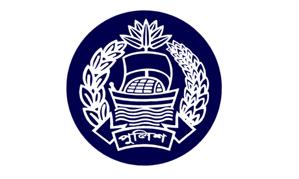 একযোগে ডিআইজি পদে পদোন্নতি পেলেন ৭৩ পুলিশ কর্মকর্তা