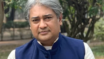 সাবেক তথ্য প্রতিমন্ত্রী আরাফাত ও তার স্ত্রীর ব্যাংক হিসাব স্থগিতের নির্দেশ বিএফআইইউ এর