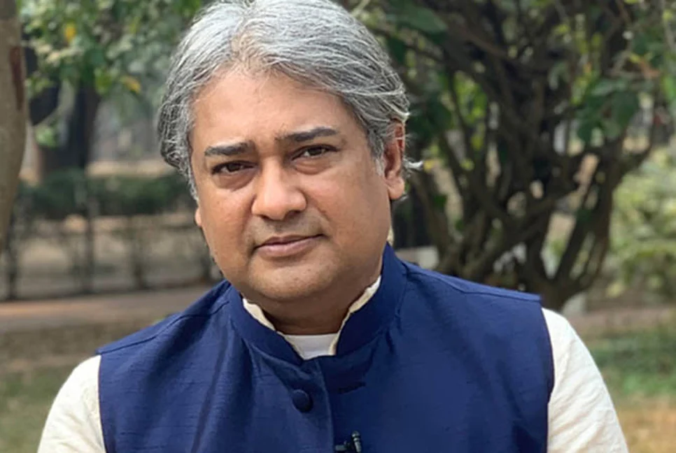 সাবেক তথ্য প্রতিমন্ত্রী আরাফাত ও তার স্ত্রীর ব্যাংক হিসাব স্থগিতের নির্দেশ বিএফআইইউ এর