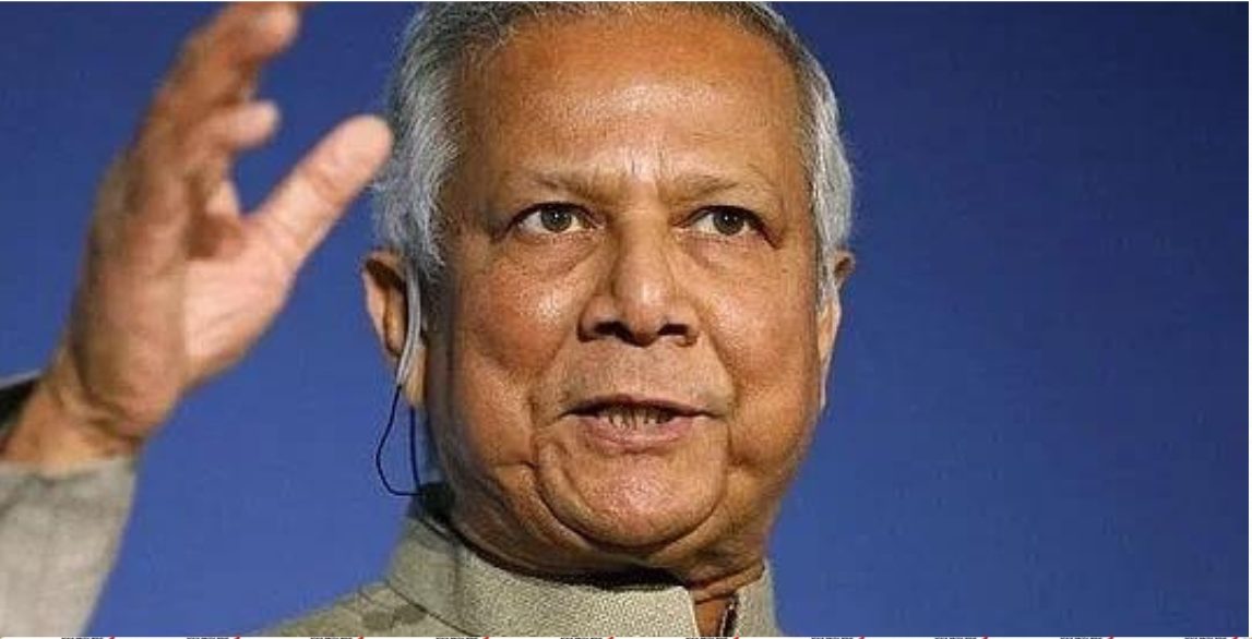 জাতির উদ্দেশে ভাষণ দেবেন প্রধান উপদেষ্টা