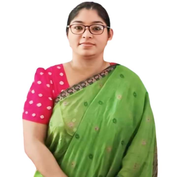 শখের অধ্যক্ষ’ থেকে পদত্যাগ আওয়ামী লীগ নেতার স্ত্রীর