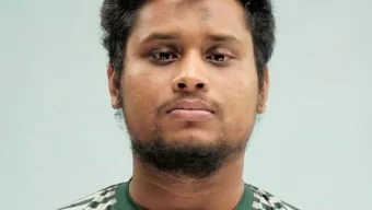 আমাদের নাম ব্যবহার করে চাঁদাবাজি হচ্ছে: সমন্বয়ক হাসনাত আবদুল্লাহ