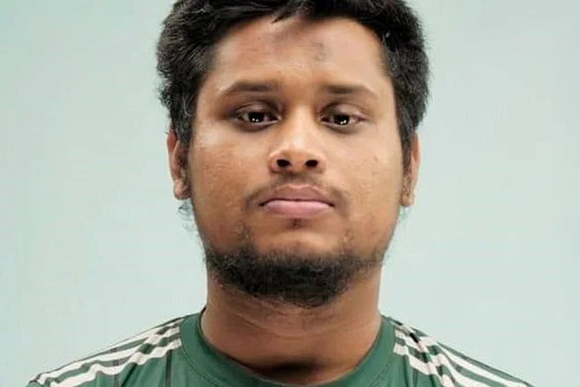 আমাদের নাম ব্যবহার করে চাঁদাবাজি হচ্ছে: সমন্বয়ক হাসনাত আবদুল্লাহ