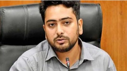 শহীদদের পূর্ণাঙ্গ তালিকা না হওয়ায় ১৪ সেপ্টেম্বর স্মরণসভা হচ্ছে না : উপদেষ্টা নাহিদ