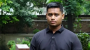 কক্সবাজারে হোটেল থেকে সমন্বয়ক  হাসনাত অাব্দুল্লাহর ফোন চুরি