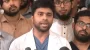 সারাদেশে সব চিকিৎসাকেন্দ্রে ’কমপ্লিট শাটডাউন’ ঘোষণা