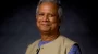 মুহাম্মদ (সা.) বিশ্ব মানবতার জন্য অনুসরণীয় আদর্শ : প্রধান উপদেষ্টা