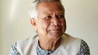 আজ আবারও আলোচনায় বসছেন প্রধান উপদেষ্টা