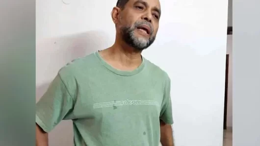 ঢাকা উত্তরের সাবেক মেয়র আতিককে কারাগারে প্রেরণ