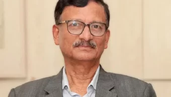 শেখ হাসিনার অবস্থান সম্পর্কে নিশ্চিত হতে পারেনি সরকার: পররাষ্ট্র উপদেষ্টা