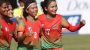 ভুটানকে গোলবন্যায় ভাসিয়ে ফাইনালে বাংলাদেশ