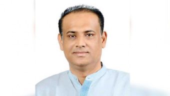 সাবেক ভূমিমন্ত্রী সাইফুজ্জামানের স্থাবর সম্পদ জব্দ