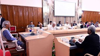 ৭ মার্চ, ১৫ অগাস্টসহ আট জাতীয় দিবস বাতিল হচ্ছে