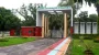 রাজশাহীর সারদায় প্রশিক্ষণরত  ২৫২ এসআইকে অব্যাহতি