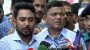 দেশে উগ্রবাদ চলছে বলে দেখাতে চায় ভারত: রংপুরে নাহিদ