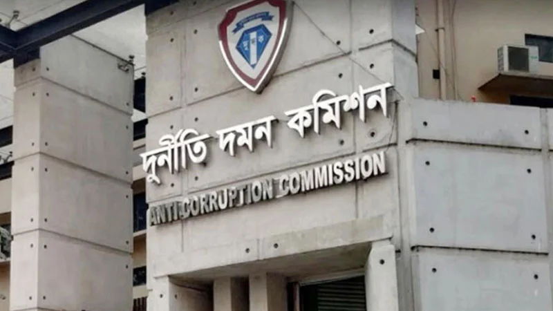 সাবেক ৬৩ মন্ত্রী-প্রতিমন্ত্রীর বিদেশে অঢেল সম্পদ