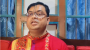 মাদারীপুরে মন্দিরের কোটি টাকার জমি দখলের অভিযোগ সাধুদের বিরুদ্ধে