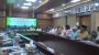 ব্রাহ্মণবাড়িয়া বৈষম্যহীন নতুন বাংলাদেশ গঠনে  গণমাধ্যমের ভূমিকা নিয়ে সভা