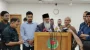 সংসদ ও স্থানীয় নির্বাচনে একবারে ভোটগ্রহণের প্রস্তাব সাবেক সিইসি রউফের