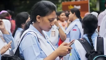 এইচএসসির সাড়ে ৪ হাজারের বেশি ফল পরিবর্তন