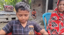 মাদকাসক্ত স্বামীকে খুশি করতে আপন মা ভাইকে সৎ বানিয়ে মিথ্যা মামলা দেওয়ার অভিযোগ আপন মেয়ের বিরুদ্ধে