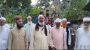 চান্দিনায় জোরপূর্বক ঘর স্থাপন করে জমি দখলের অভিযোগ