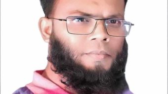 চুয়াডাঙ্গার দর্শনায় মাদক ব্যাবসায়ী আলমগীরের বিরুদ্ধে নারী কেলেঙ্কারির অভিযোগ