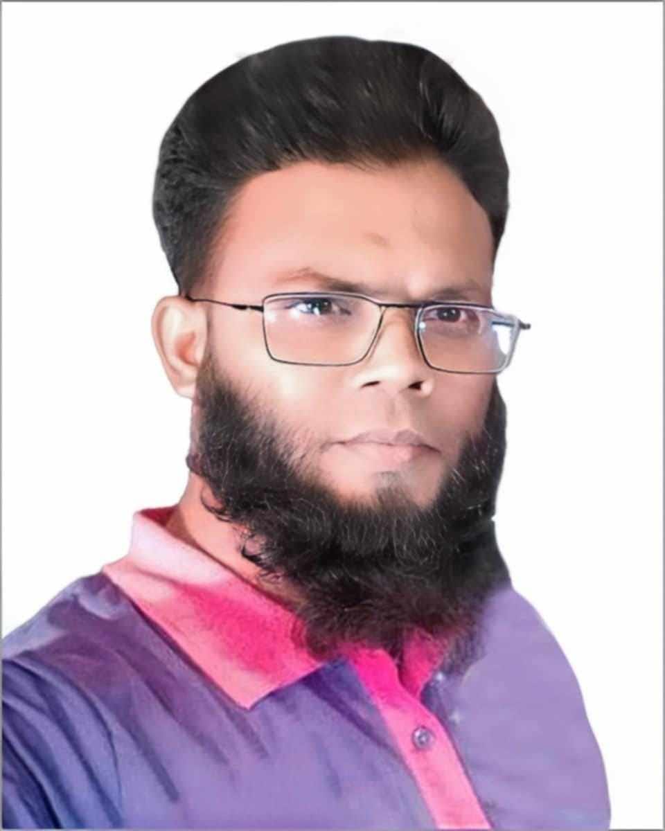 চুয়াডাঙ্গার দর্শনায় মাদক ব্যাবসায়ী আলমগীরের বিরুদ্ধে নারী কেলেঙ্কারির অভিযোগ