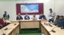 কালাইয়ে আন্তর্জাতিক দুর্নীতি বিরোধী দিবস পালিত