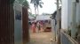আখাউড়ায়  প্রশাসনের হস্তক্ষেপে ৪ দিন পর সরানো হলো প্রতিবন্ধক বেড়া