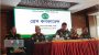 ৬৯ কারাগারের ১৯টি ঝুঁকিপূর্ণ, ৭০০ বন্দি এখনো পলাতক