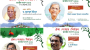 ঐক্য সংস্কার নির্বাচন জাতীয় সংলাপ ২০২৪