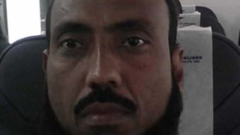 নলছিটিতে দলিল লেখকের দাখিলা জালিয়াতির দায়ে কারন দর্শানোর নোটিশ