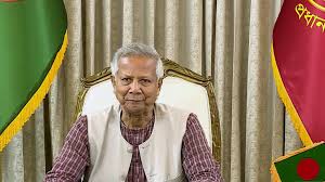 প্রধান উপদেষ্টার সঙ্গে বিএনপির সংলাপ আজ