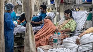 বাংলাদেশি রোগী বয়কট না করার সিদ্ধান্ত ভারতের চিকিৎসকদের