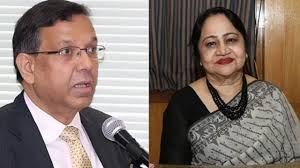 সাবেক আইনমন্ত্রীর বিশেষ বার্তা!