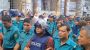 সাবেক রেলমন্ত্রী ৩ দিনের রিমান্ডে
