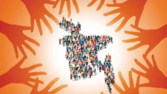 গণতন্ত্রের চ্যালেঞ্জসমূহ