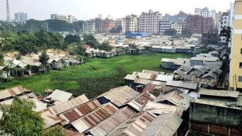 অবাধে চলছে মাদক কারবার-জুয়া-অস্ত্র ব্যবসা-চাঁদাবাজি