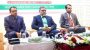 আওয়ামী লীগের ভোটে থাকা নিয়ে তফসিল পর্যন্ত অপেক্ষায় রাখলেন সিইসি