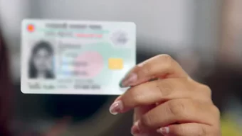 ১৭ বছর বয়সীদের ভোটার করা নিয়ে নানা আলোচনা
