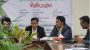 সরকারি কর্মচারীদের মহার্ঘ ভাতার সিদ্ধান্ত খুবই যৌক্তিক : প্রেস সচিব